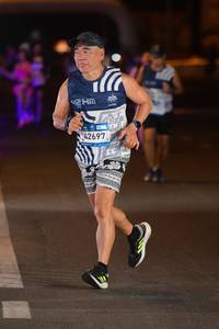 BIB: 
                            <button type="button" onclick="openModal(24350619)" class="btn btn-primary btn-sm float-right btn-popup" data-toggle="modal" data-target=".modal-high-quality">
                        <i class="fas fa-shopping-cart"></i> Add to Cart
                    </button>
                                            <button type="button" onclick="isThisMe(24350619, true)" class="btn btn-success btn-sm float-right btn-popup btn-isme hidden" data-toggle="tooltip" data-placement="bottom" title="นี่คือรูปของคุณใช่ไหม คลิกที่นี่เพื่อเอาเข้าอัลบั้ม">
                        <i class="fas fa-plus"></i> Add to album
                    </button>
                    <button type="button" onclick="isThisMe(24350619, false)" class="btn btn-warning btn-sm float-right btn-popup btn-isnotme hidden">
                        <i class="fas fa-ban"></i> Remove from album
                    </button>